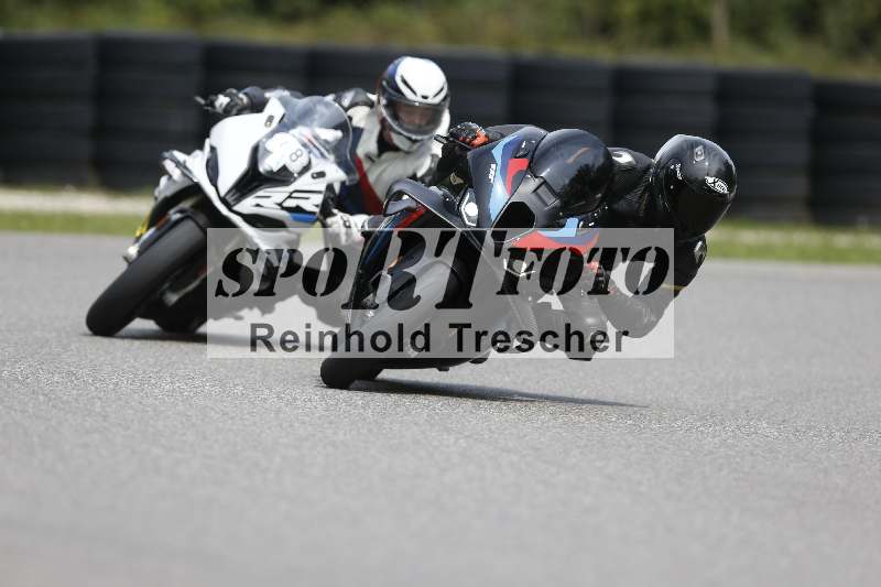 /41 06.08.2025 FREERIDE Training ADR/Gruppe A/unklar